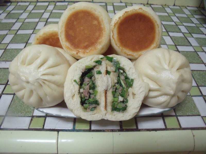 �²˼��������