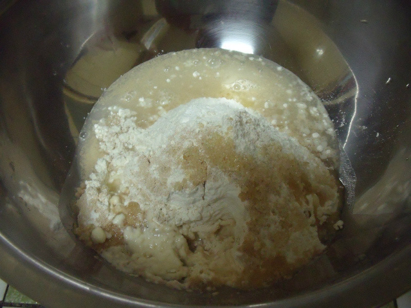 �²˼��������