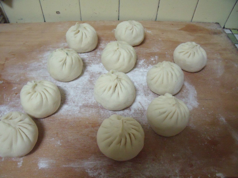 �²˼��������