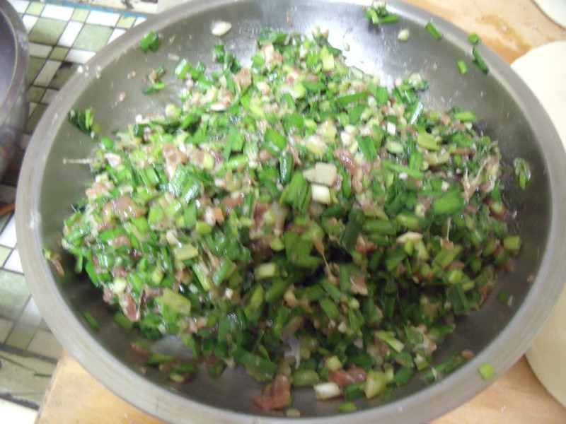 �²˼��������