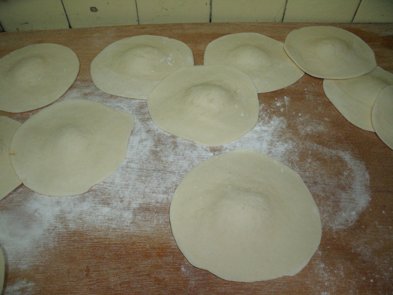 �²˼��������