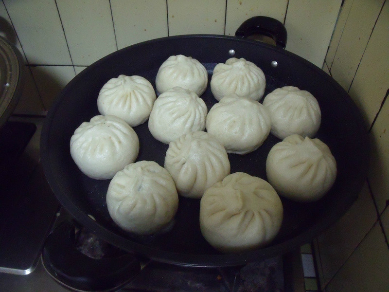 �²˼��������