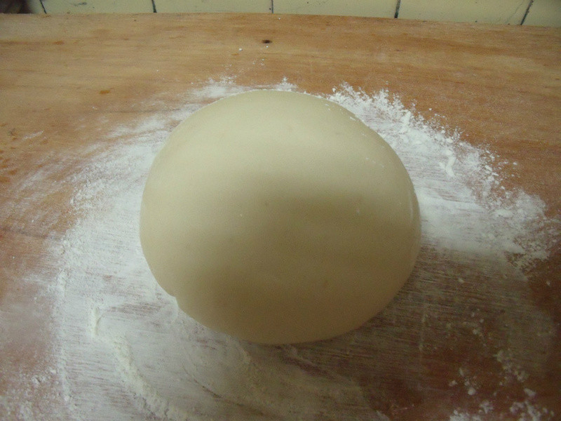 �²˼��������