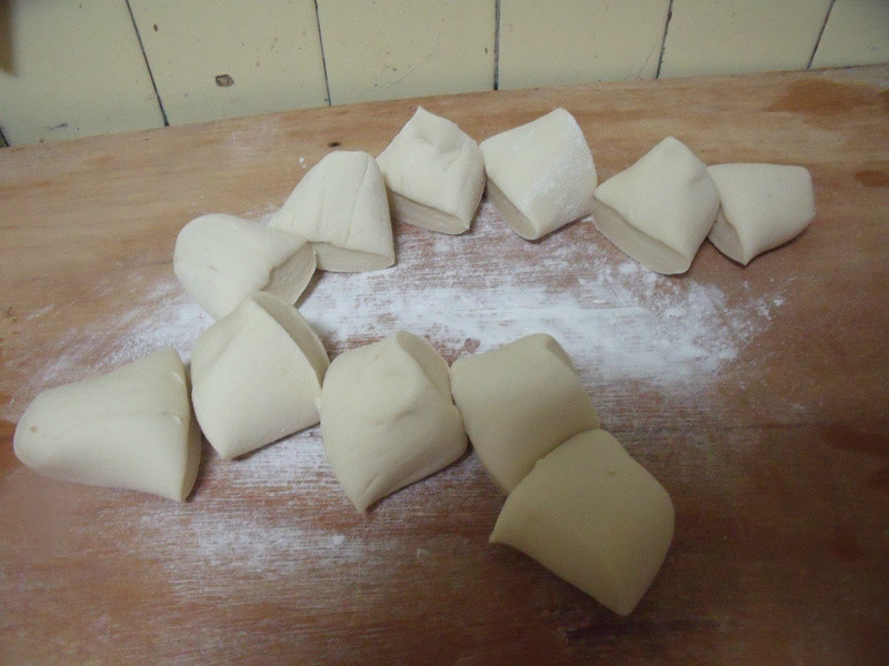 �²˼��������