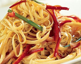 �²˶���˿������