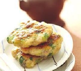 ���²˱�������