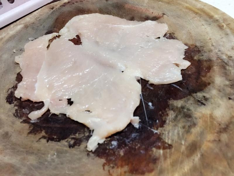 ��˾���ȼ����������