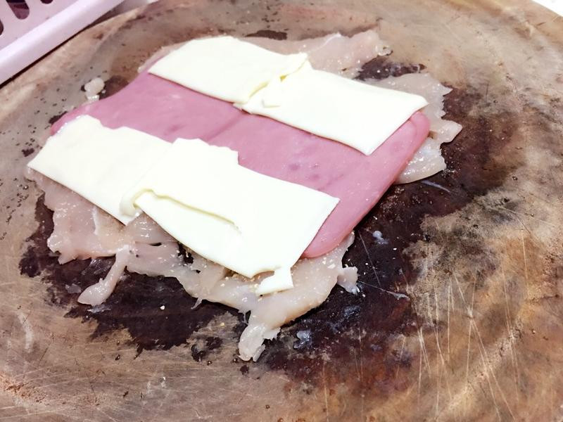 ��˾���ȼ����������