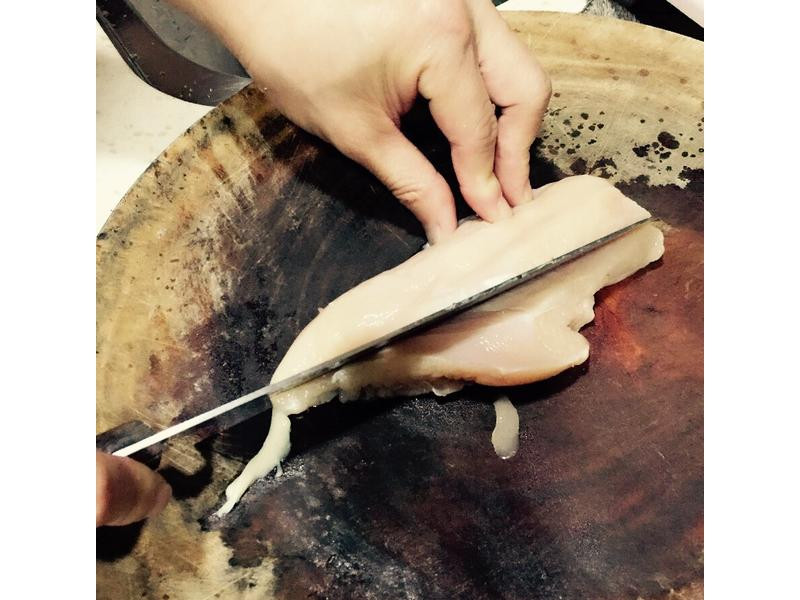 ��˾���ȼ����������