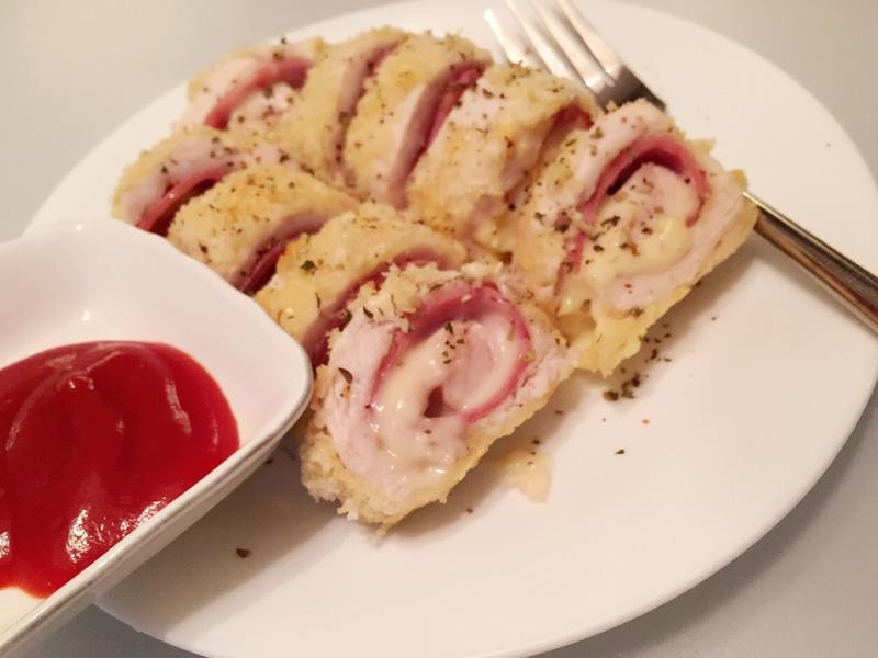 ��˾���ȼ����������