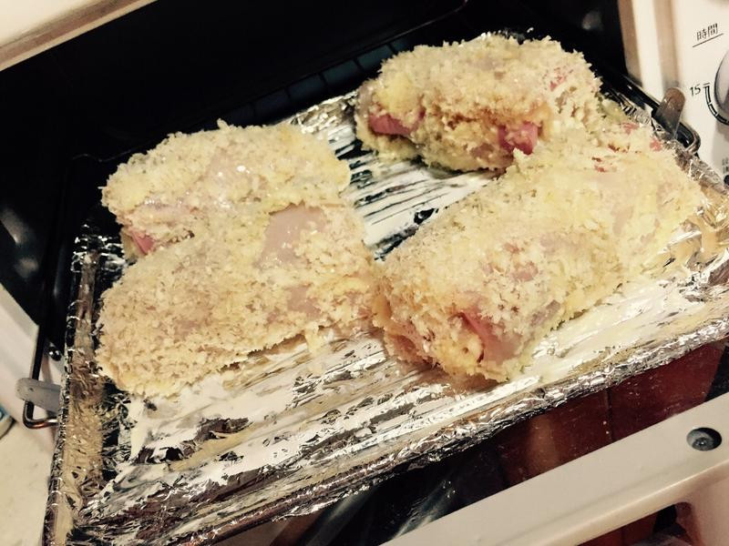 ��˾���ȼ����������