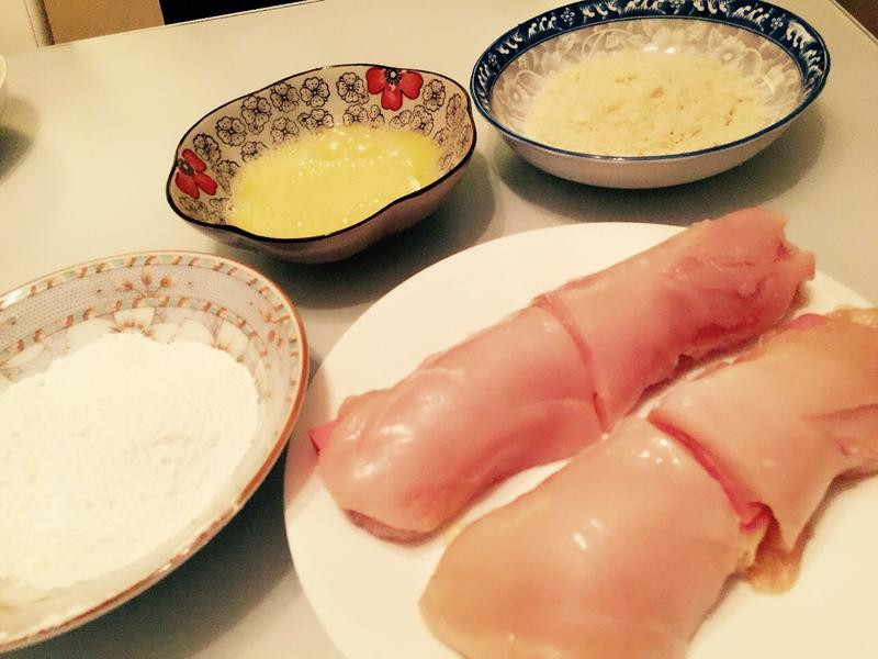 ��˾���ȼ����������