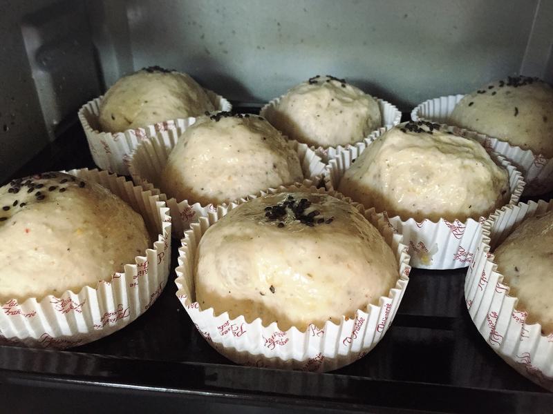 ʮ�˘b������������