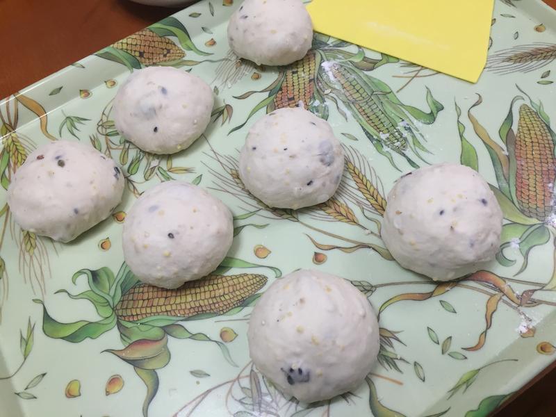 ʮ�˘b������������