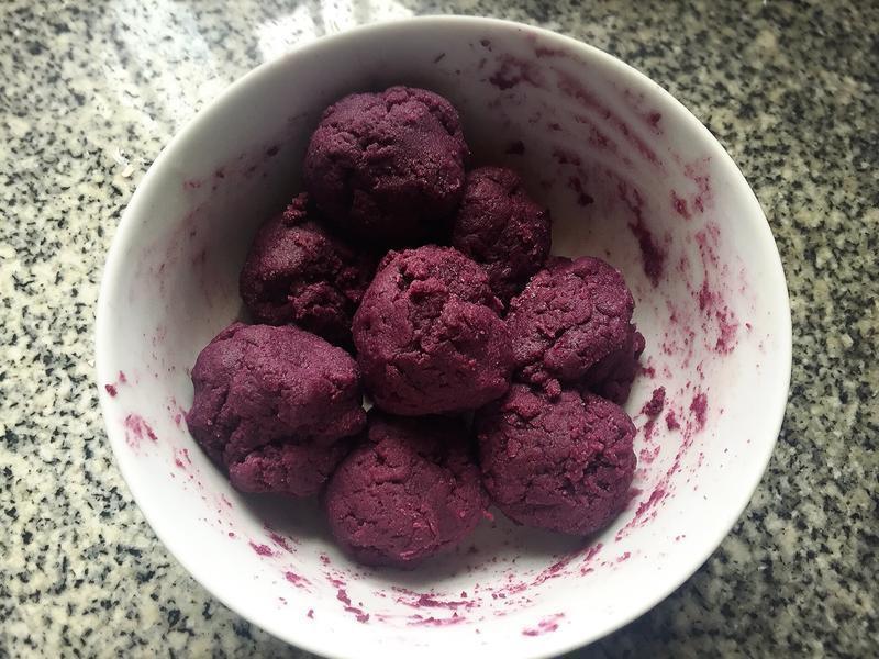 ʮ�˘b������������