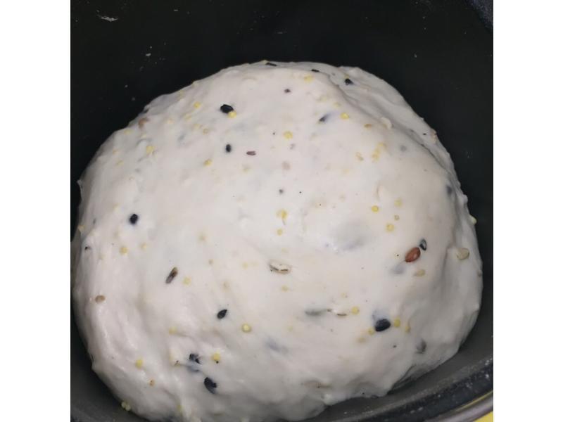 ʮ�˘b������������