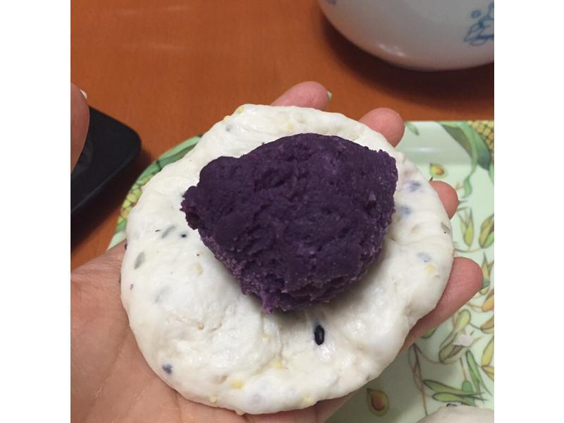 ʮ�˘b������������