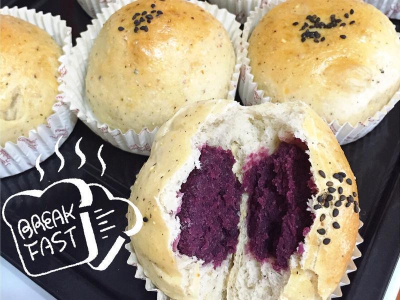 ʮ�˘b������������