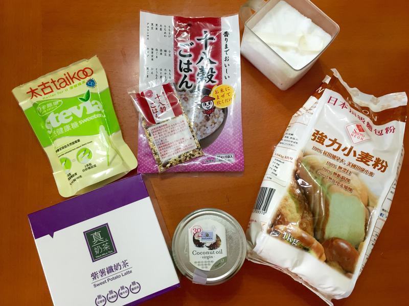 ʮ�˘b������������