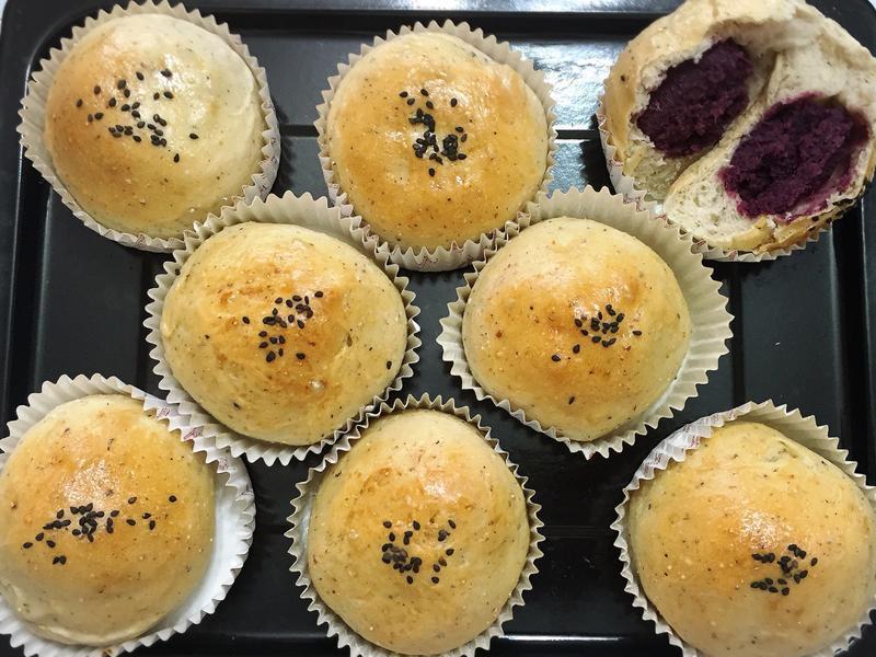 ʮ�˘b������������