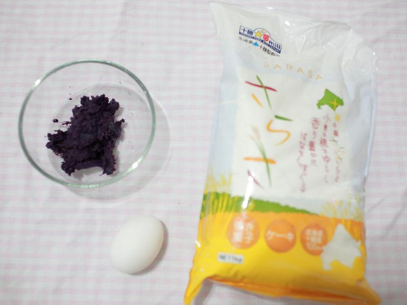 ����С�ɱ�����ʳƷ(1������)��������