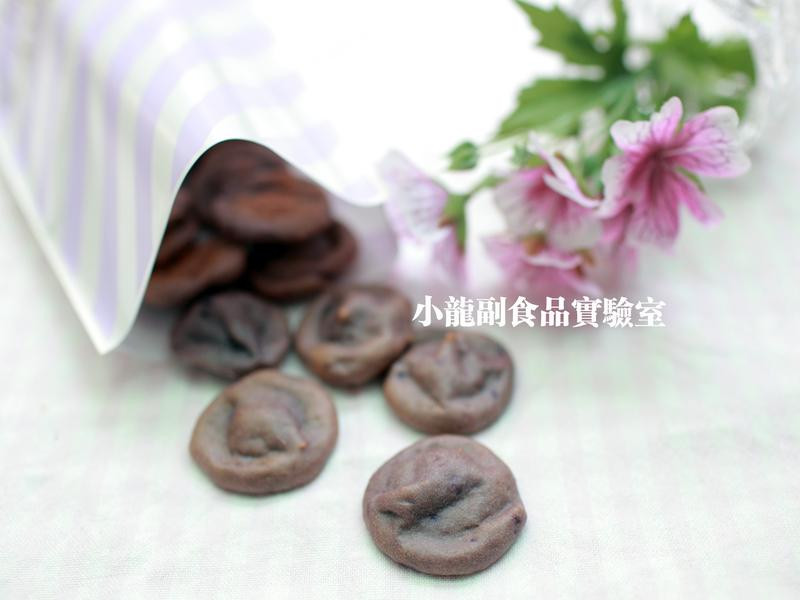 ����С�ɱ�����ʳƷ(1������)��������