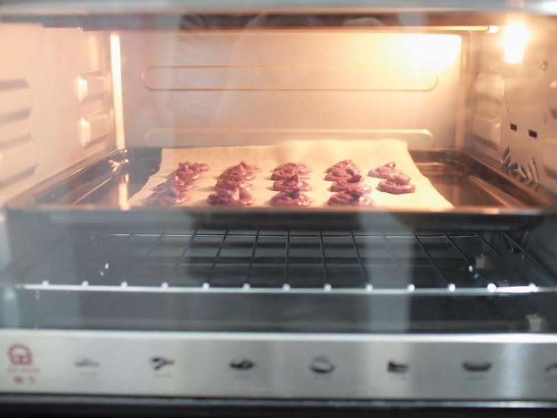 ����С�ɱ�����ʳƷ(1������)��������