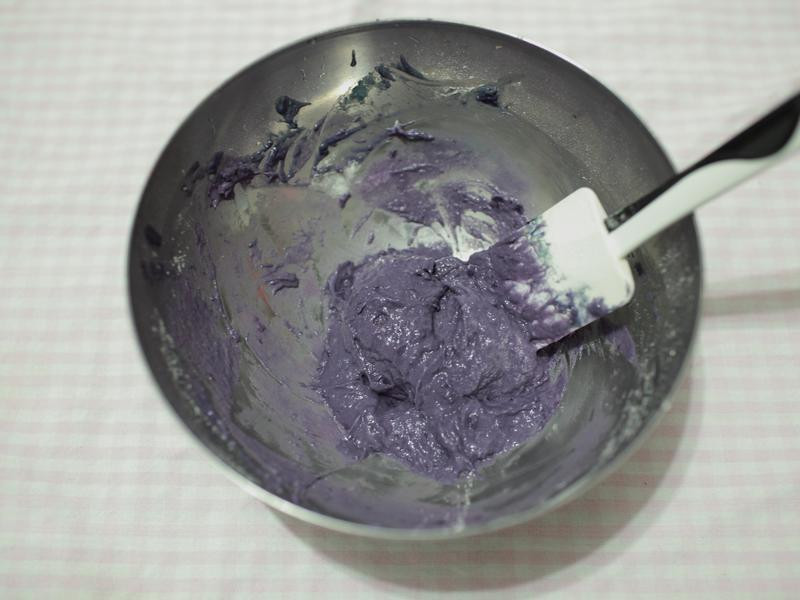 ����С�ɱ�����ʳƷ(1������)��������