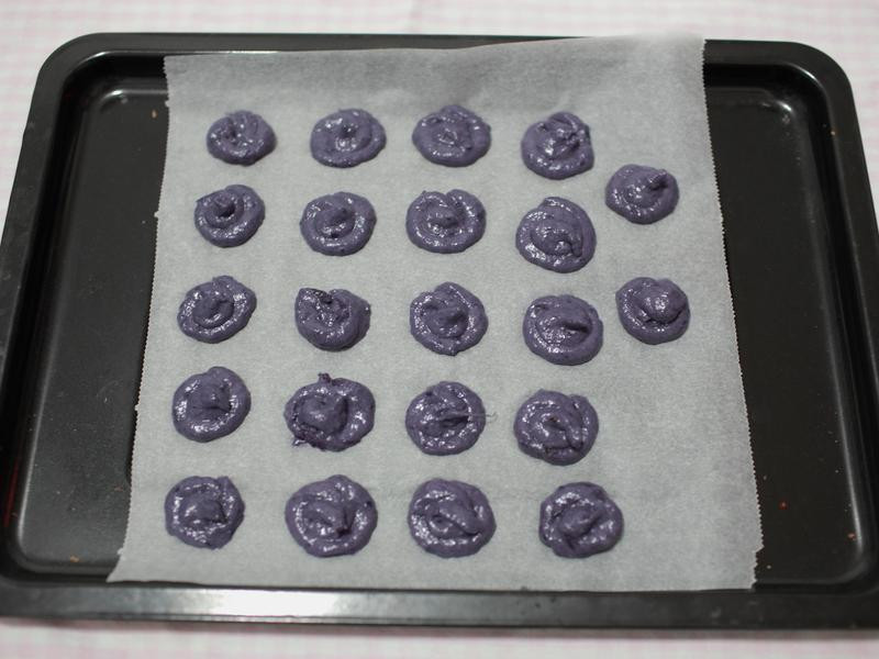 ����С�ɱ�����ʳƷ(1������)��������