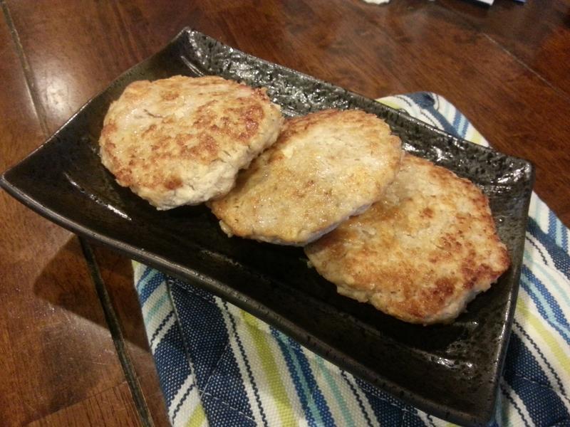 �Ϳ� ������ ~�������⺺����~����ʥƷ������