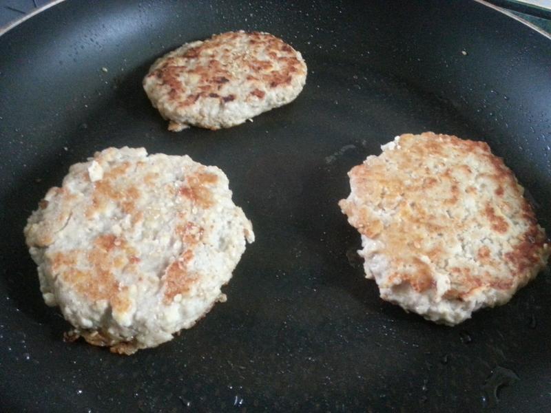 �Ϳ� ������ ~�������⺺����~����ʥƷ������