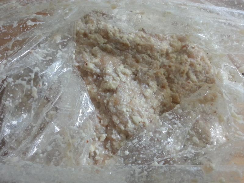 �Ϳ� ������ ~�������⺺����~����ʥƷ������