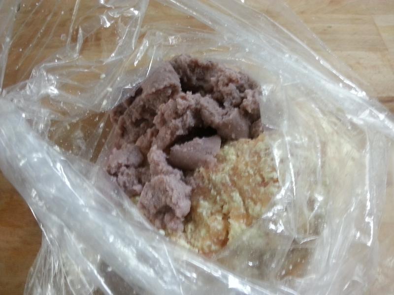 �Ϳ� ������ ~�������⺺����~����ʥƷ������