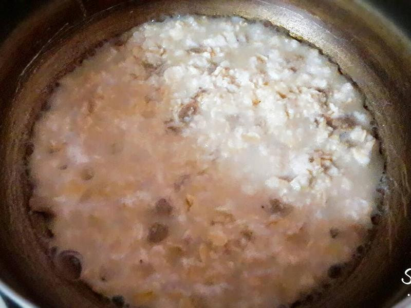 ů��ůθ������Ƭ������