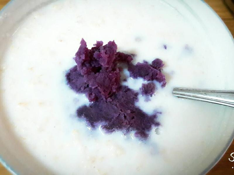 ů��ůθ������Ƭ������