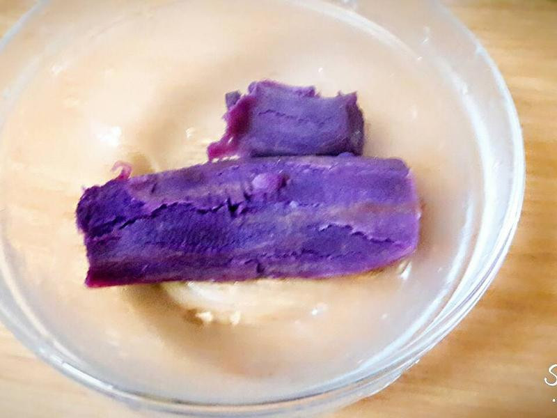 ů��ůθ������Ƭ������