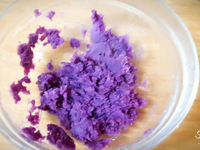 ů��ůθ������Ƭ������