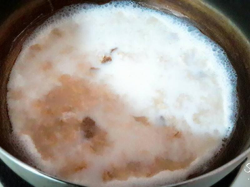 ů��ůθ������Ƭ������