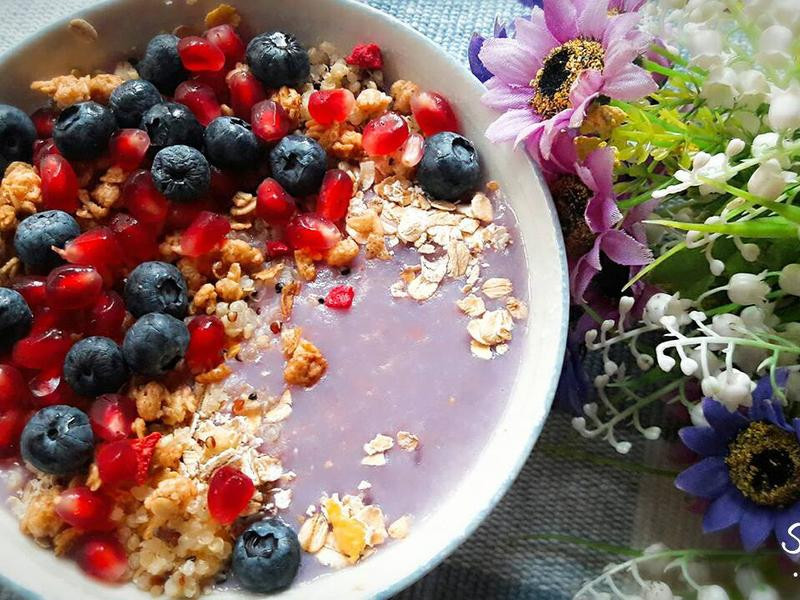 ů��ůθ������Ƭ������