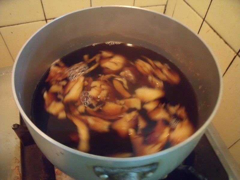 ���ǽ�֭��Բ������