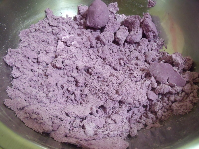 ���ǽ�֭��Բ������