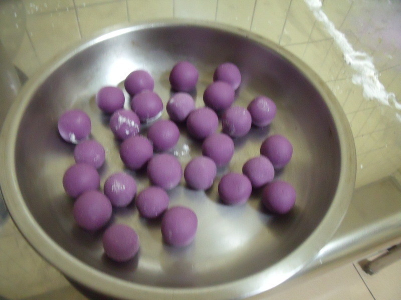 ���ǽ�֭��Բ������