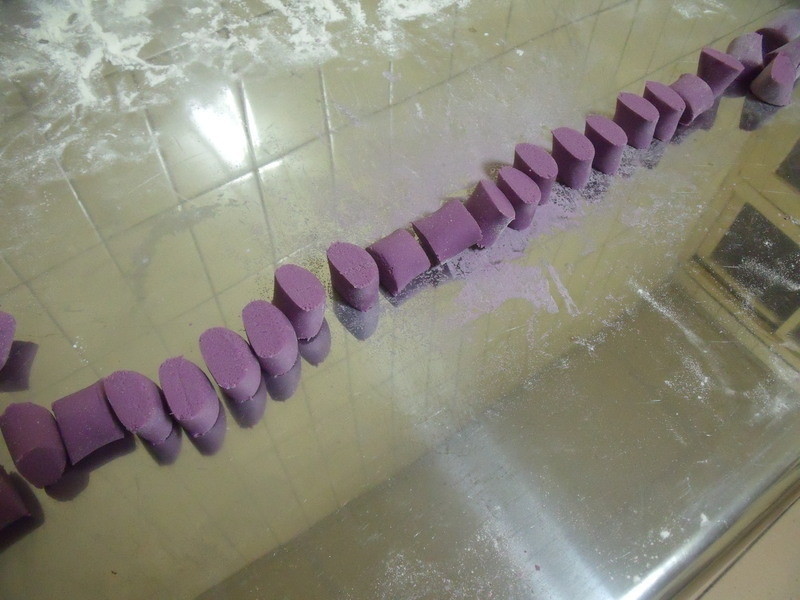 ���ǽ�֭��Բ������