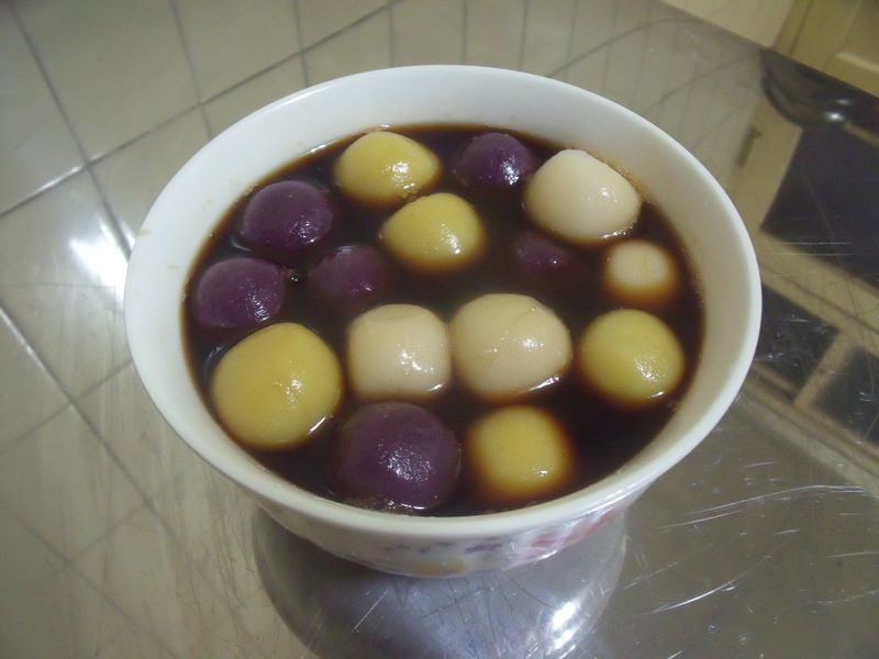 ���ǽ�֭��Բ������