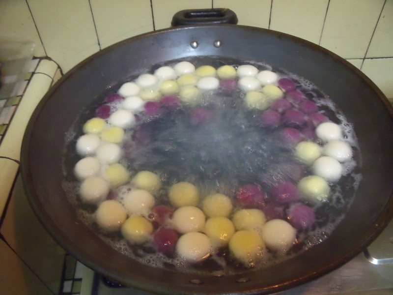 ���ǽ�֭��Բ������