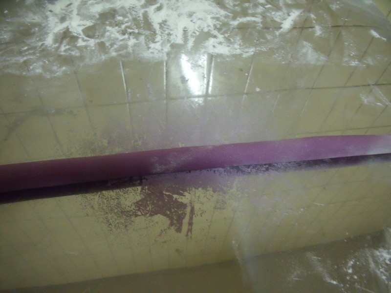 ���ǽ�֭��Բ������