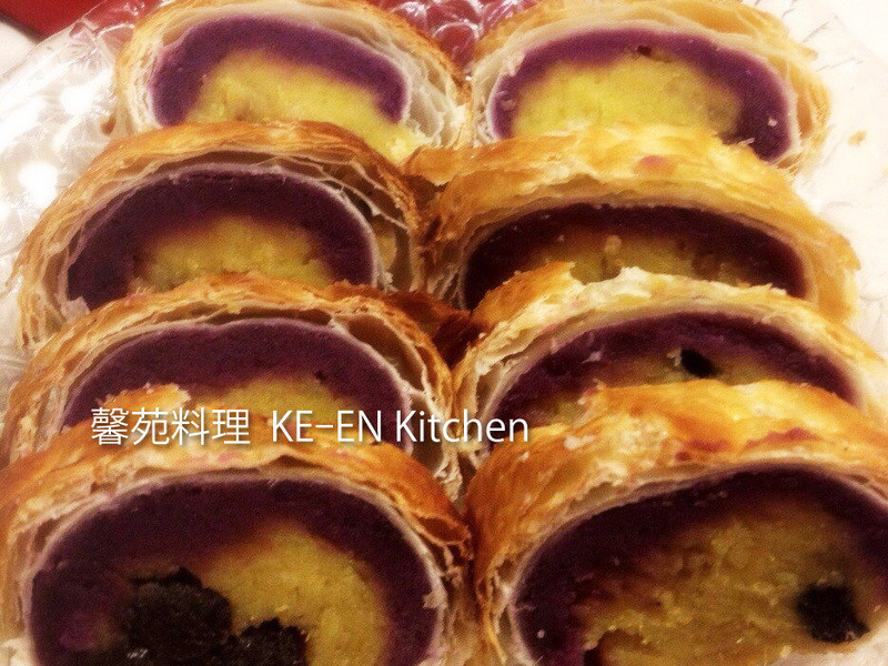 �ع��r���ɵ�����