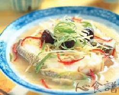 ��÷�����������