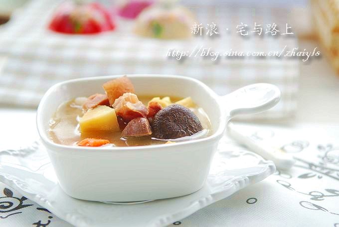 ���Ͽ�����һ���������ʵ�����