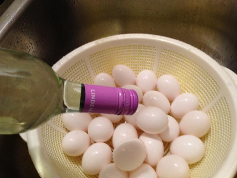 �Z�̵�������